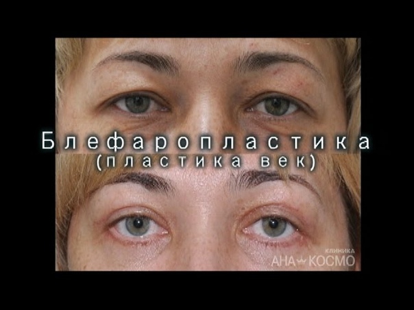 Пластический хирург Павел Денищук