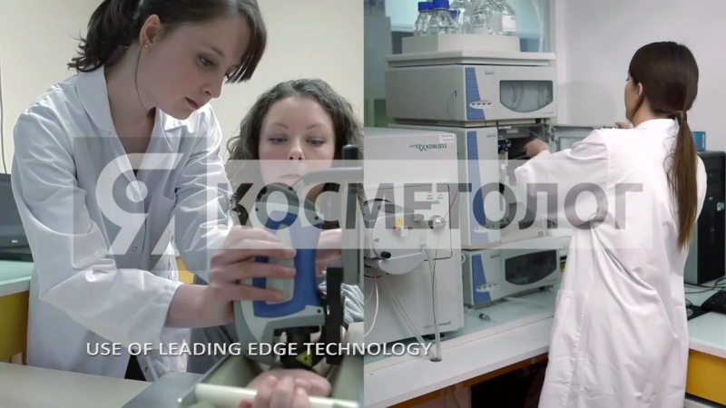 Демодекоз