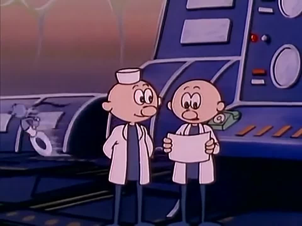Разное