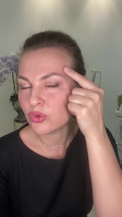 Инъекционные методики