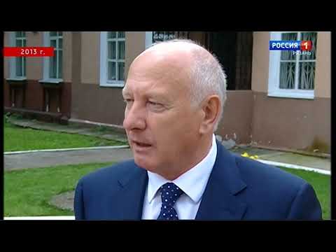 Фильмы