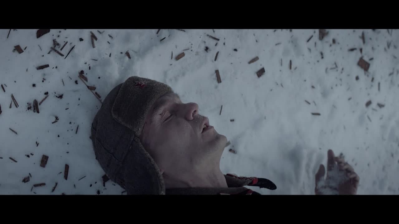 Промо