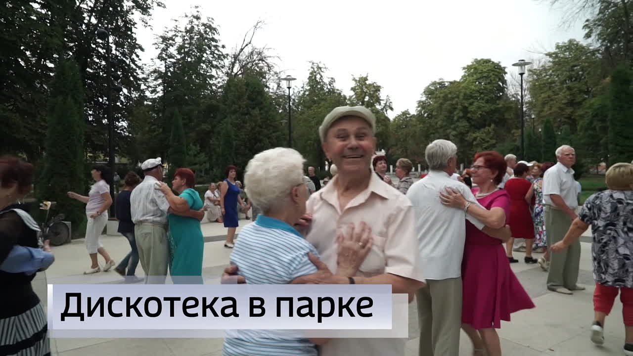 Анонсы