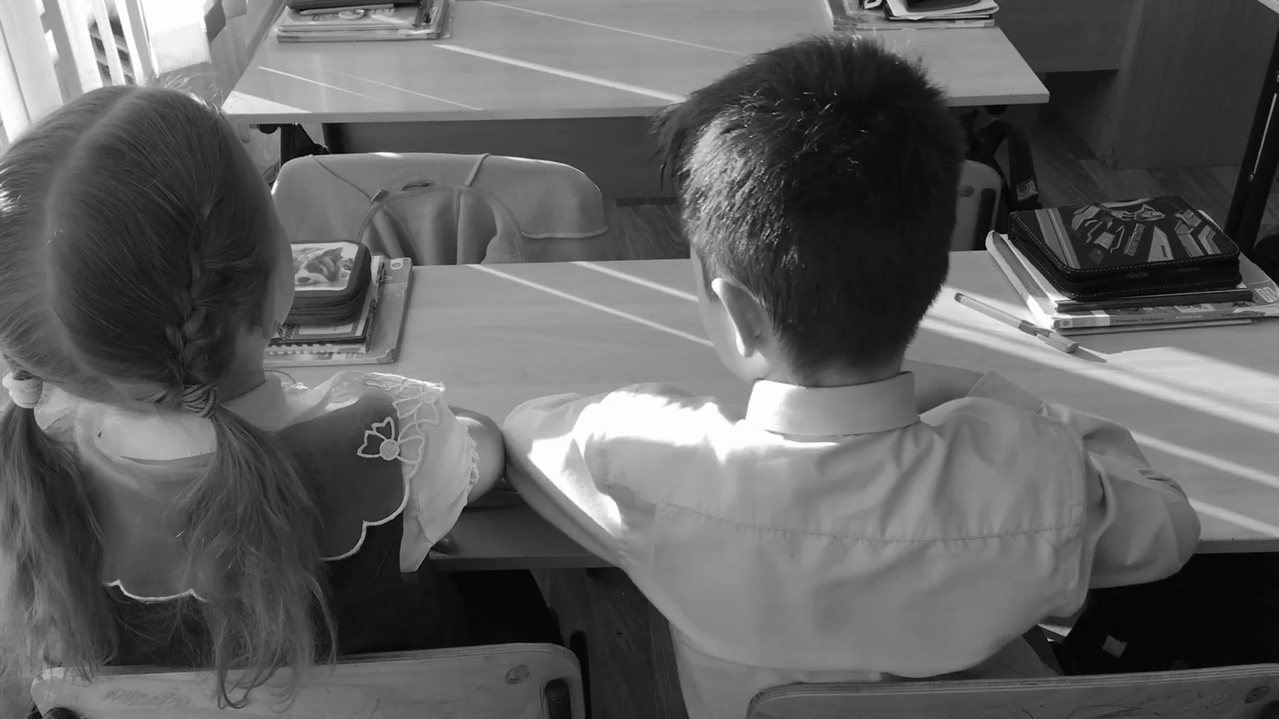 Конкурс социальных видеороликов