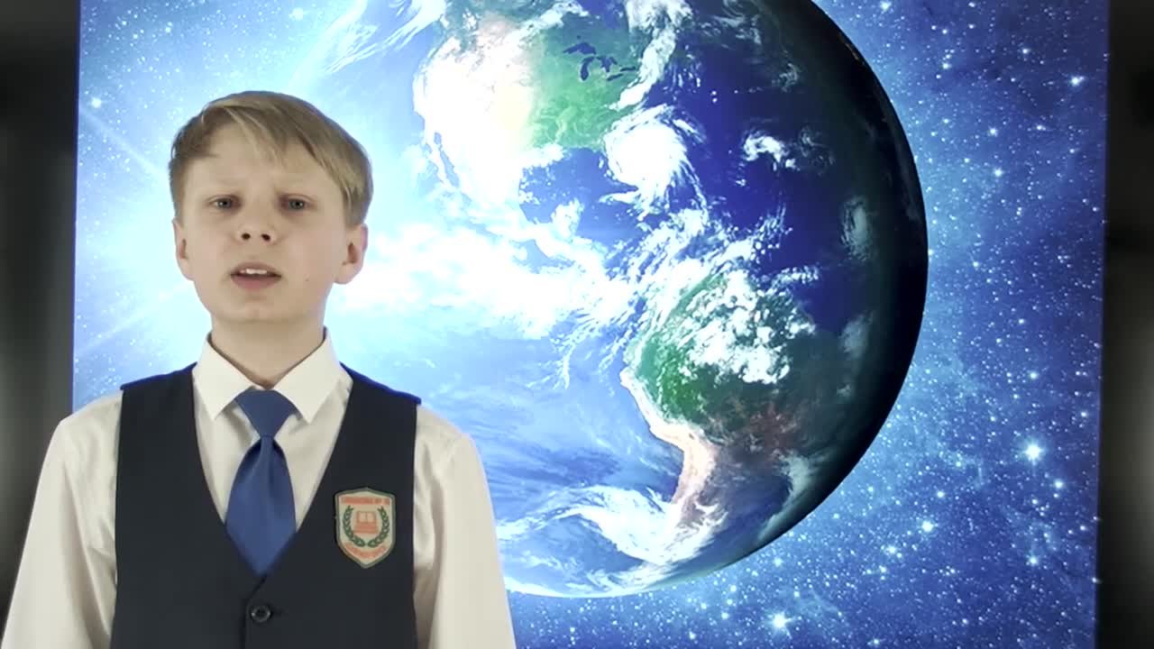 СТИХИ