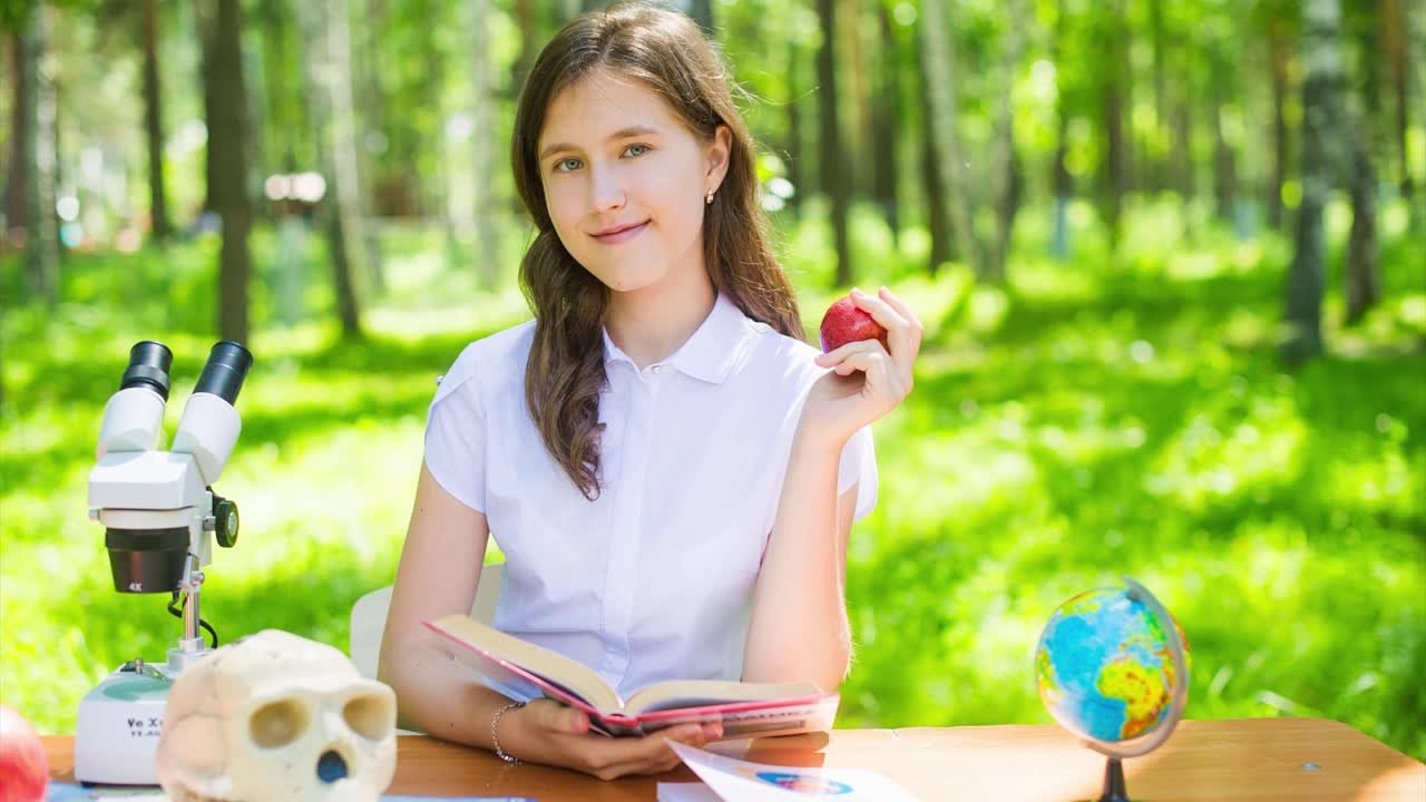 #ГимназистыГода_2021