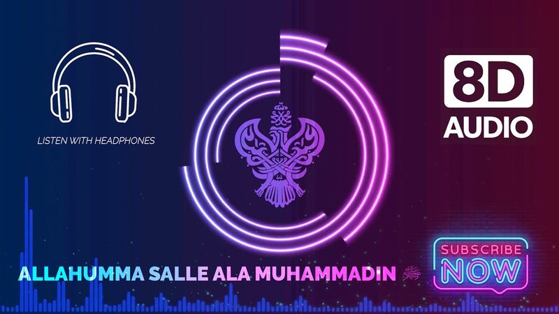 Nasheeds/ Naats (Muslim songs) //    Нашиды (Мусульманские песни)