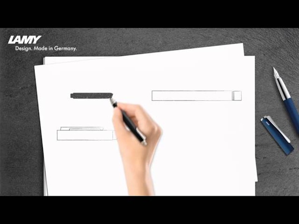 FAQ/инструкции по использованию