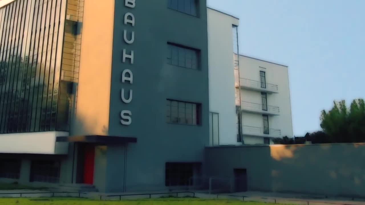 Вдохновение