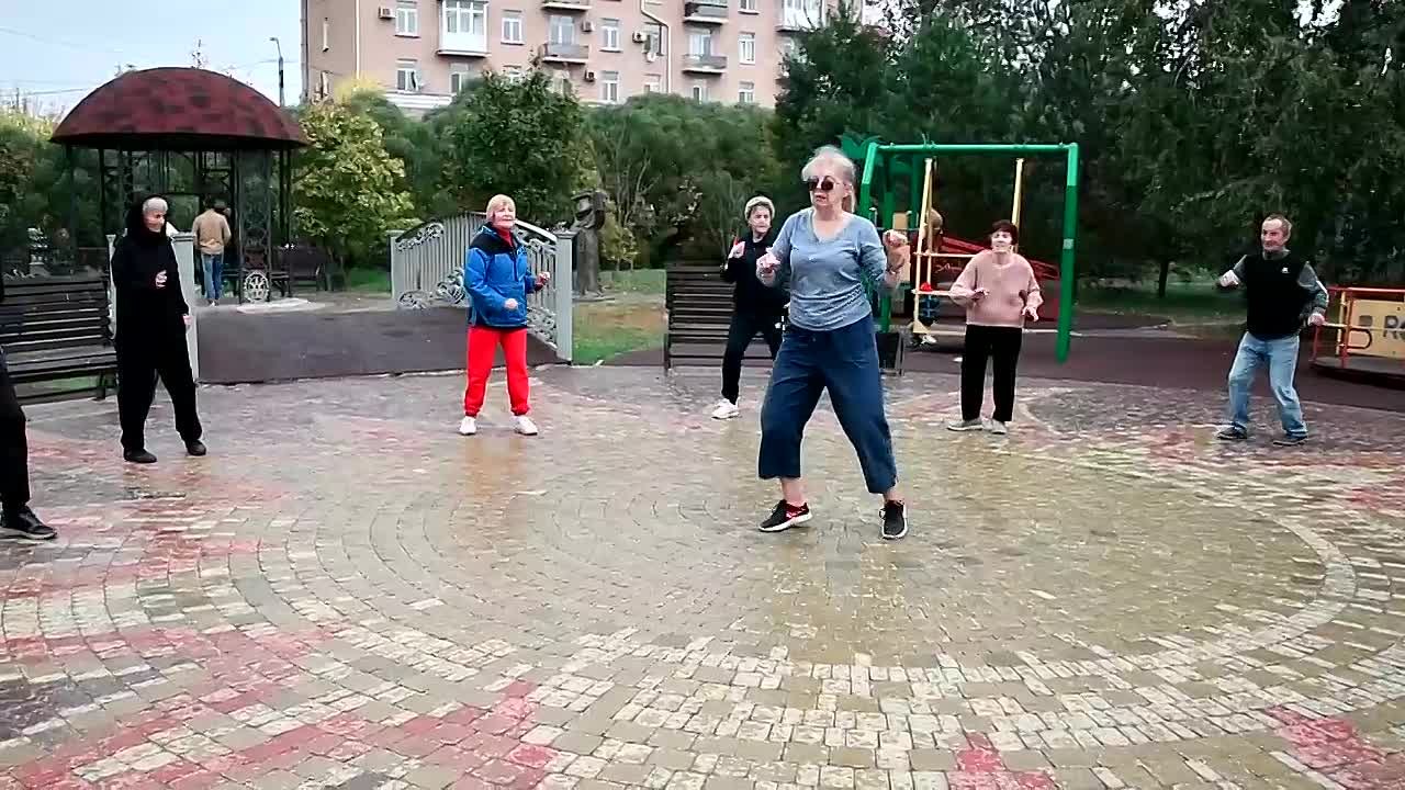 2023-24 "Наше достояние"