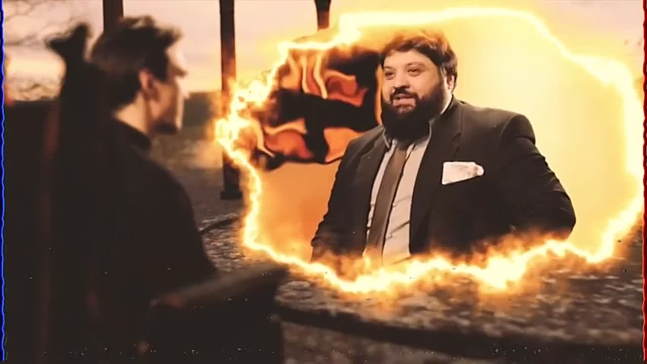 Юмор