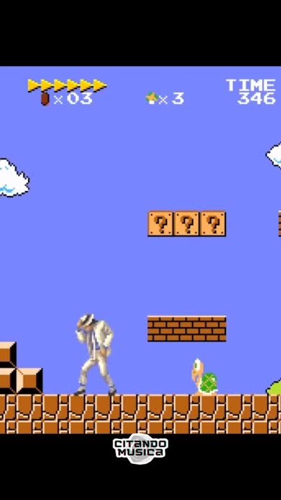 Mario