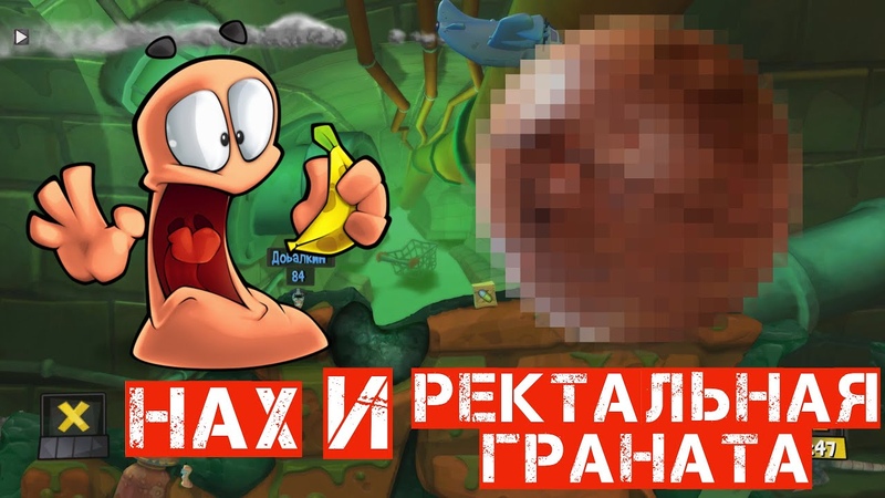 Реклама в сообществе