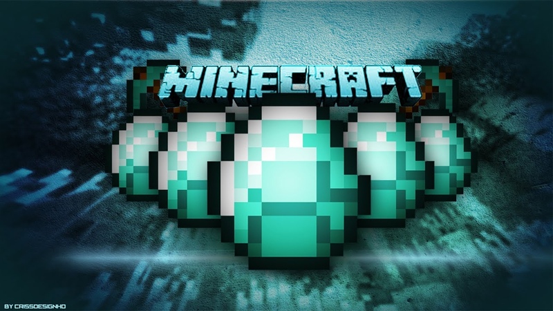 Minecraft - Mix-Servers