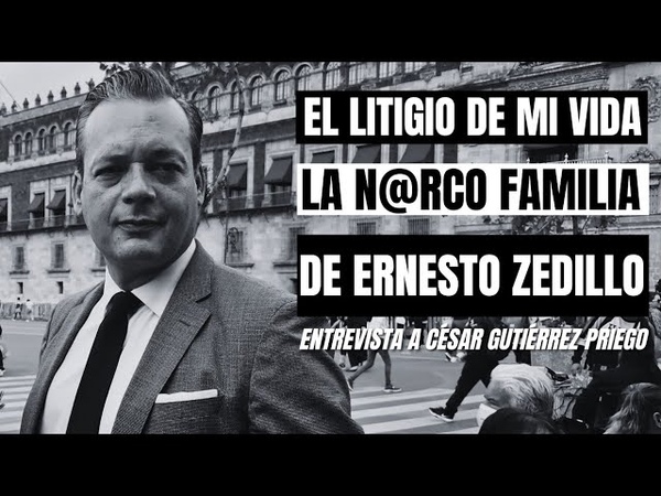 Jacobo Grinberg