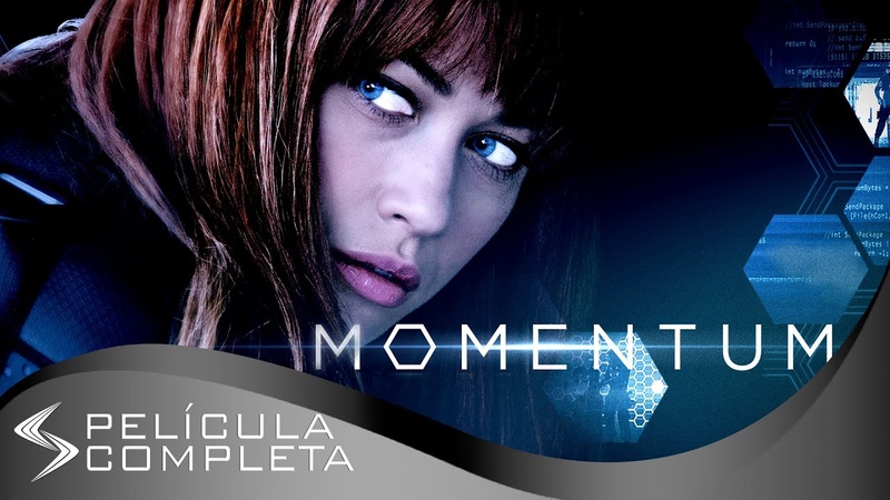 Momentum