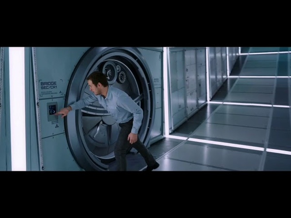 passengers