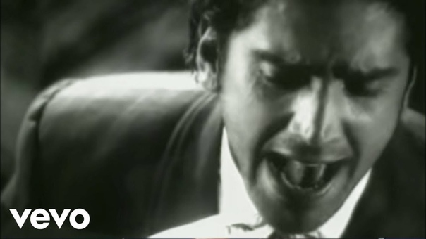 Alejandro Fernández