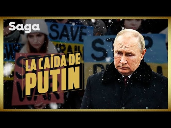 BUCHA, UCRANIA