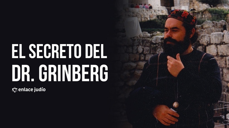 Doctor Grinberg