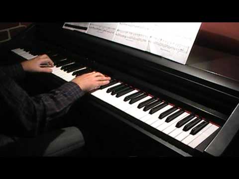 Richard Clayderman