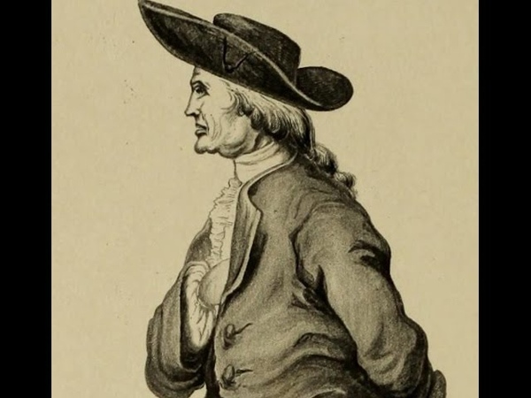 Cavendish