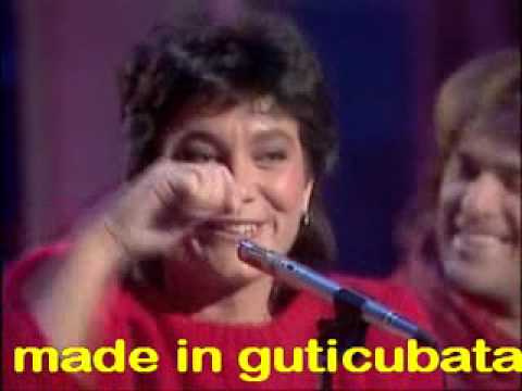 RICCHI E POVERI - &&