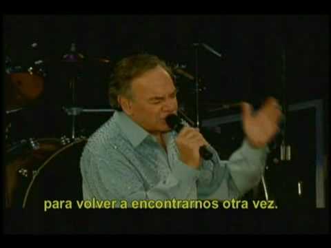 NEIL DIAMOND - &&