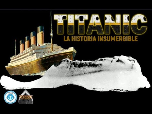 Titanic - &&