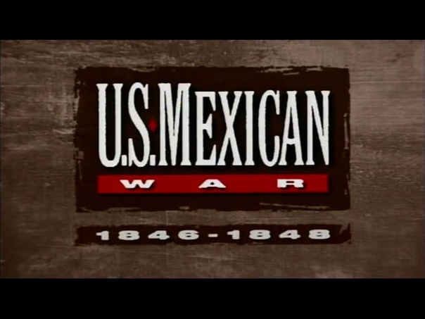- Documentales -