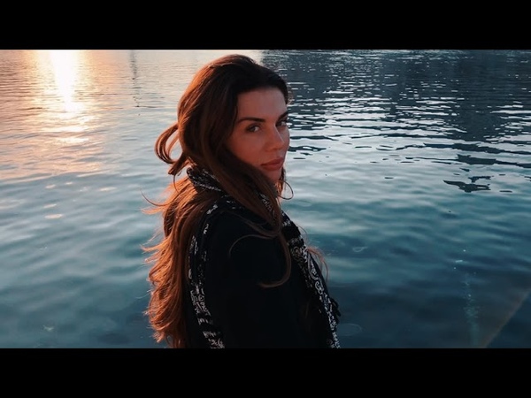 Анна Седокова