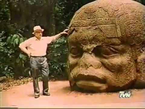 Zecharia Sitchin