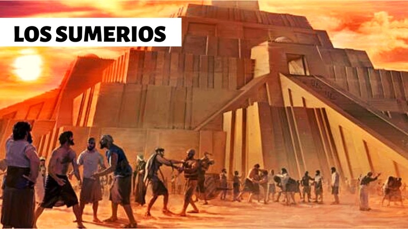 Anunnaki