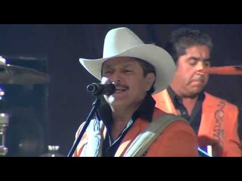 Los Invasores de Nuevo León