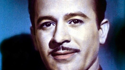 Peliculas - Pedro Infante