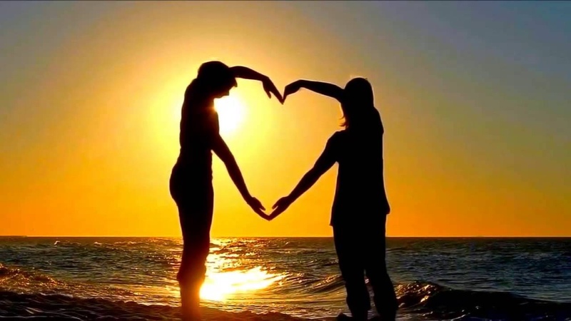 Musica romantica (Grupos)