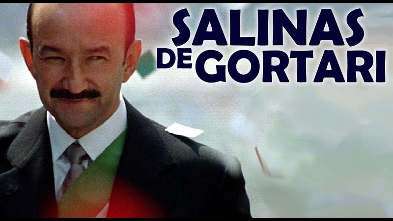 Minibiografía