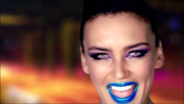Serebro