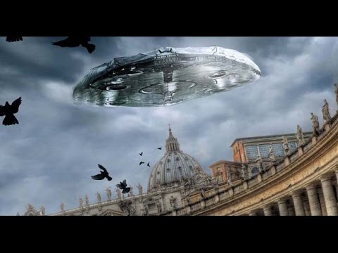 Videos interesantes