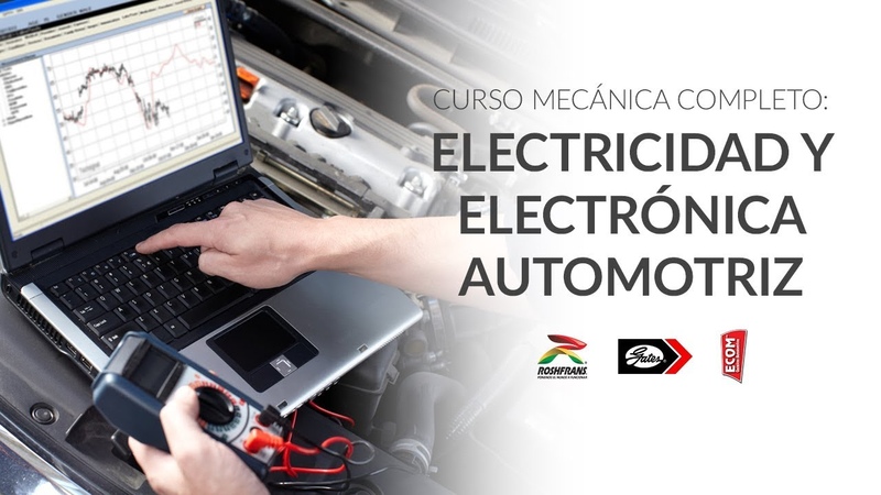 Motores Electricos
