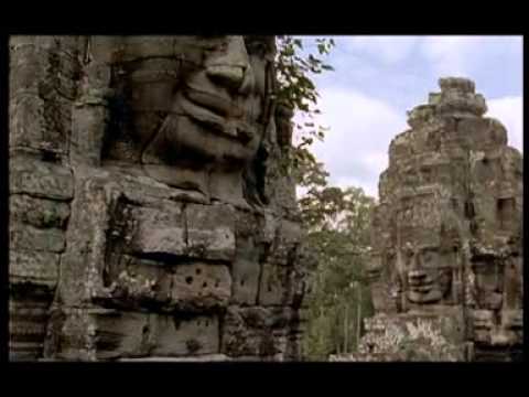 Documentales