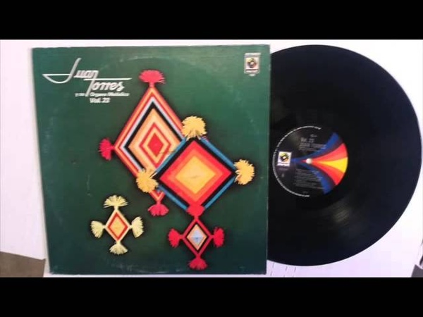 Musica de teclados