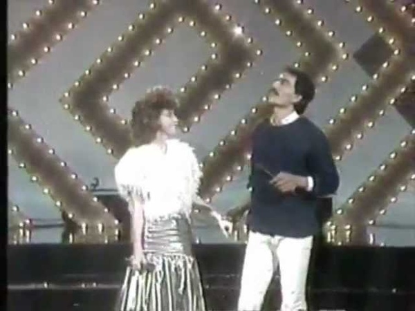 Musica Romantica - (Duos)