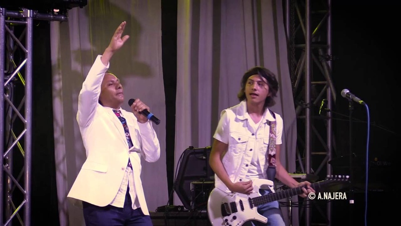 Grupera