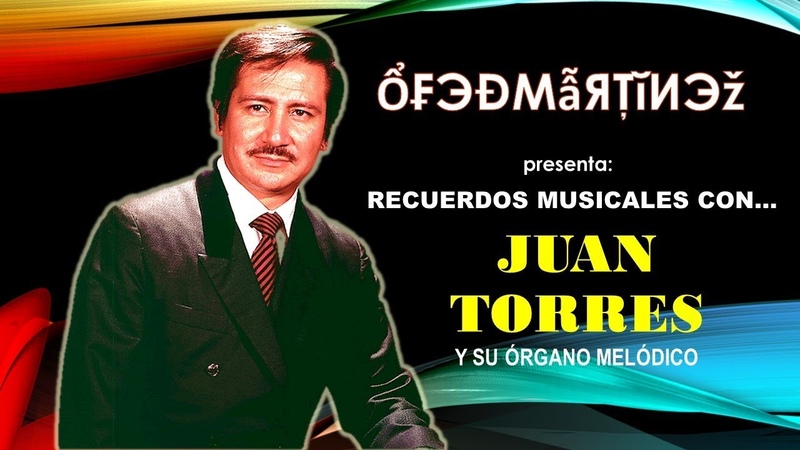 Clasica e Instrumental