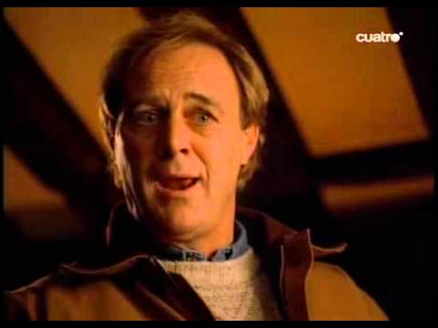 Cuentos de la cripta