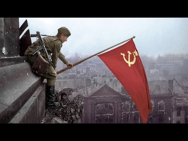 Русские документальные фильмы