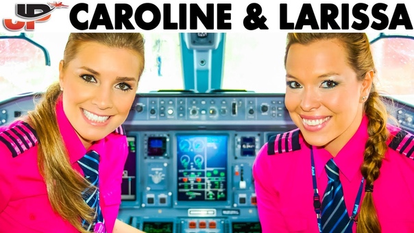 Cabinas de Avion