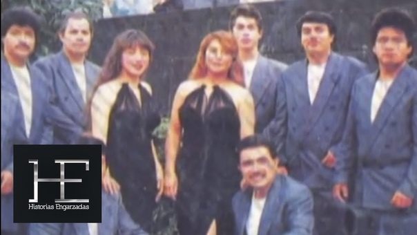 Historias Engarzadas