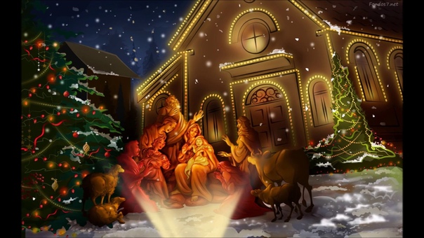 Navidad